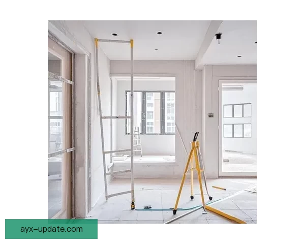 世界杯竞猜赛盘解析全面指南助你精准把握投注机会