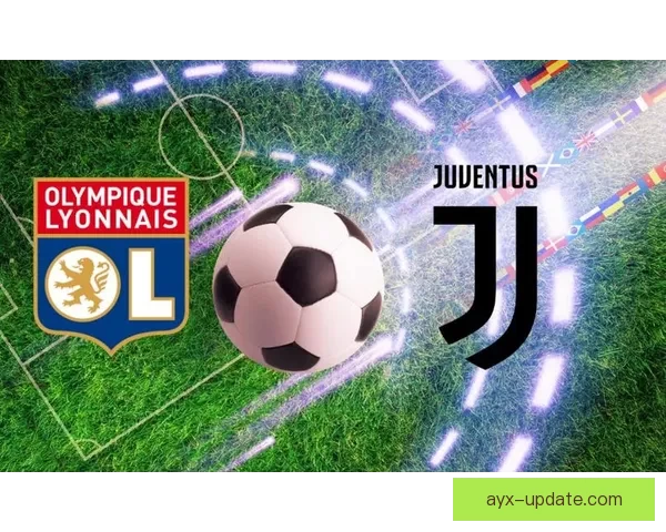 权威足球竞猜官网推荐，让你轻松掌握赛事投注技巧