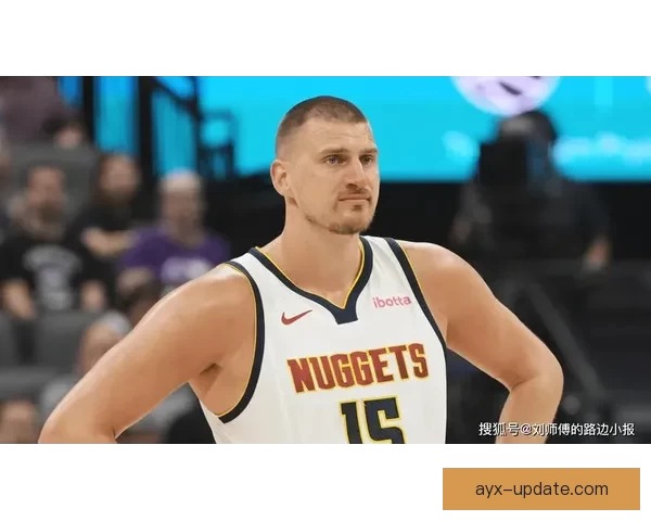 NBA副总裁透露众多投资者对全新欧洲联赛兴趣浓厚欲获得永久球队席位