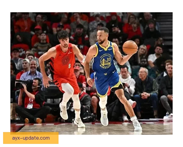 勇士对掘金伤情更新 小库里波斯特升级出战成疑 理查德同样面临考验