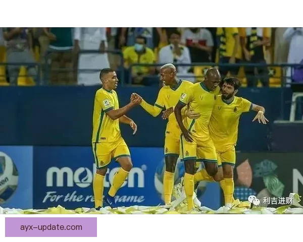 全面解读世界杯体育竞猜盘口变化逻辑与投注技巧实战指南进阶攻略