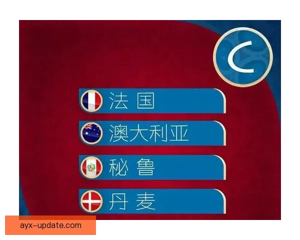 世界杯竞猜返水活动来袭 赢取丰厚奖励尽在掌握