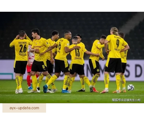 权威足球竞猜官网推荐，让你轻松掌握赛事投注技巧