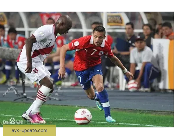 全面解读世界杯体育竞猜盘口变化逻辑与投注技巧实战指南进阶攻略