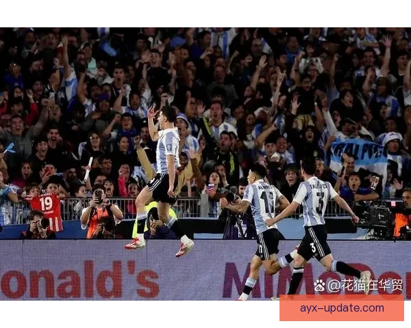 2026年世界杯赛程揭晓全球球迷热情高涨赛事将首次在三国联合举办