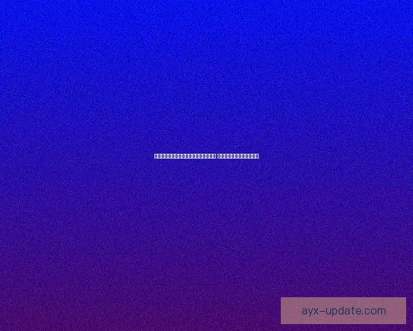 全方位解析体育竞猜官网平台功能与玩法 助你轻松掌握最新赛事动态