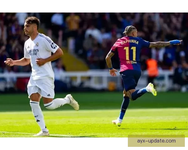 皇马客场不敌马洛卡联赛冠军悬念几乎落定剩八轮比赛