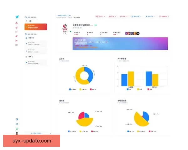 精准足球竞猜入口推荐，掌握最新赛事分析与投注攻略指南