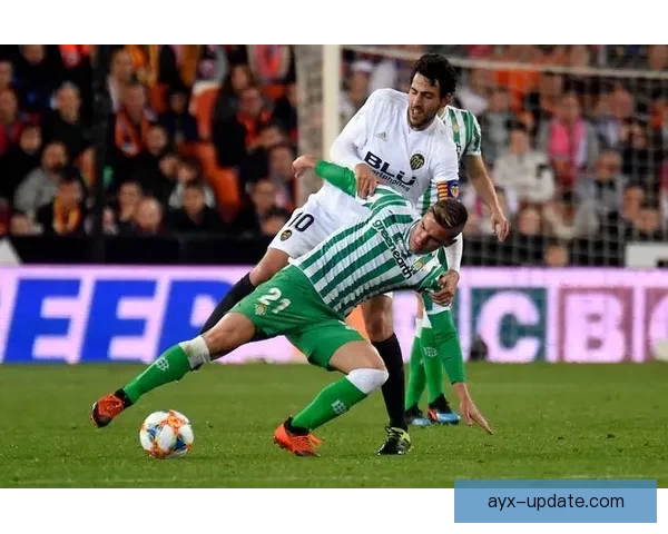 2026世界杯精彩对决全程直播平台在线免费观看指南