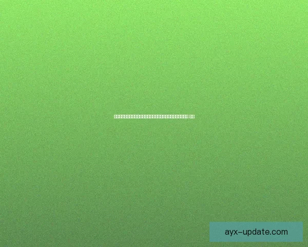 掌握数据分析与战术洞察提升世界杯竞猜比赛准确率实用技巧指南 ⚽📊