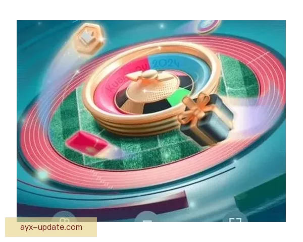 世界杯竞猜胜负挑战赛开启，赢取丰厚奖品，尽享激烈赛事竞猜乐趣