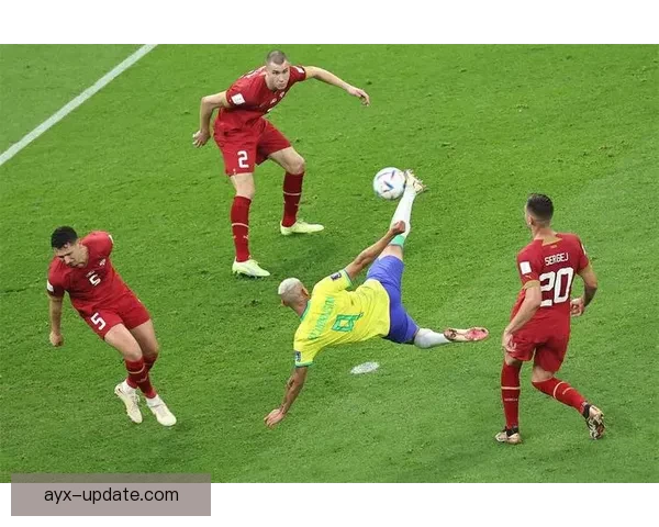 2026世界杯精彩对决全程回顾与巅峰瞬间集锦视频合集