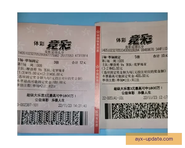 精准预测世界杯赛果，掌握足球竞猜比分秘诀技巧
