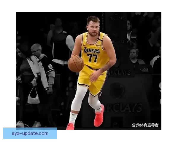 东契奇盼联盟撤销第十六次技术犯规湖人将提出上诉
