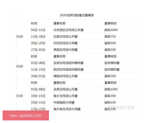 选择最佳世界杯竞猜平台指南全面评测与推荐 选择最佳世界杯竞猜平台指南全面评测与推荐