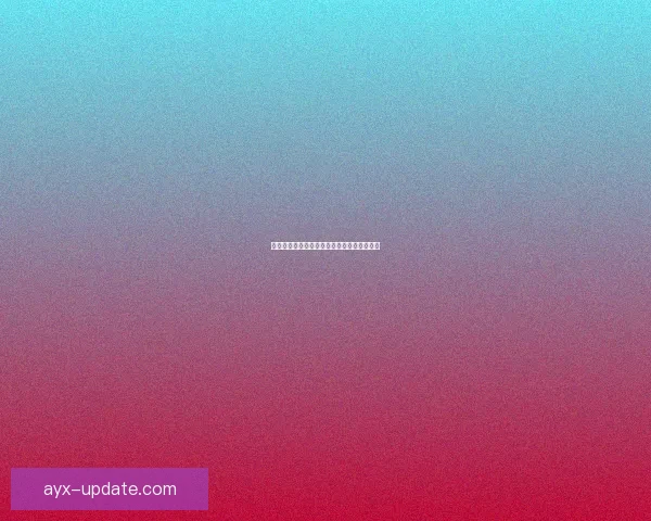 世界杯专家赛程赛前预测与竞猜技巧数据研判