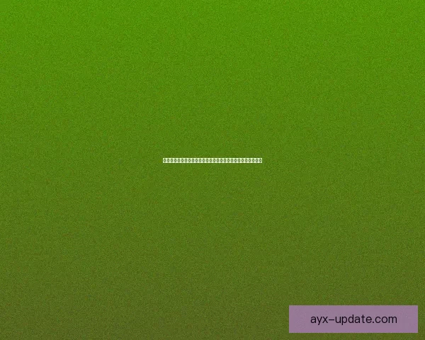 世界杯竞猜预测全面分析各队实力与胜负趋势精准押宝数据研判